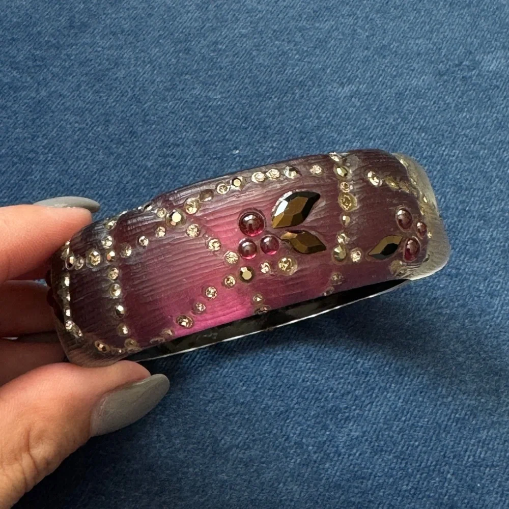 Alexis Bittar alexis bittar